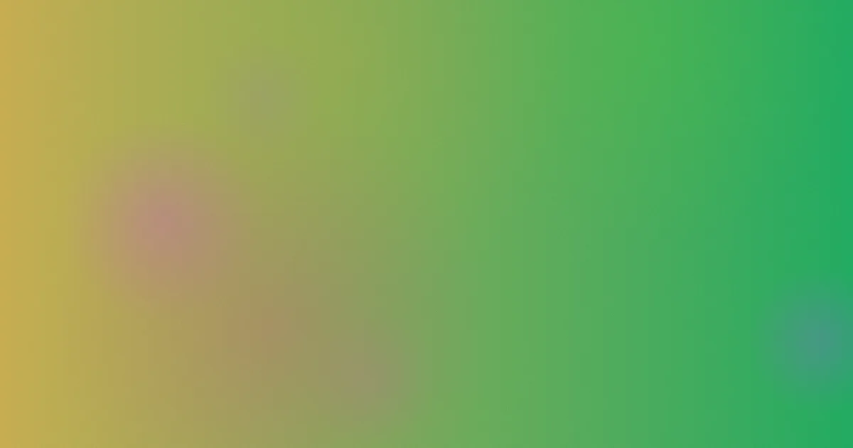志明与春娇是什么：电影、歌曲一次分清