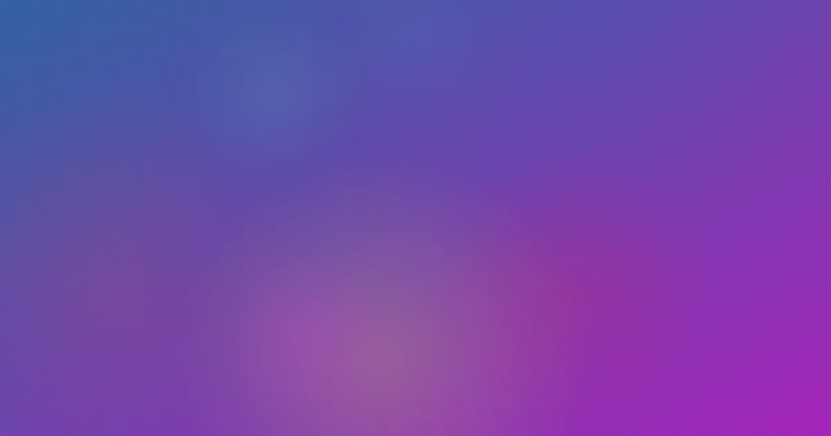 裸艺攻略：新手怎么选